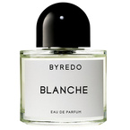 Byredo Blanche woda perfumowana spray 50ml