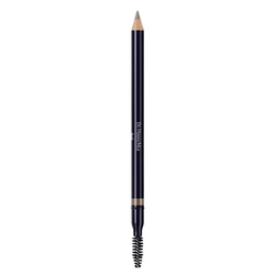 Dr. Hauschka Eyebrow Definer kredka do brwi 01 Light Brown 1.05g