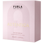 FURLA Autentica woda perfumowana spray 30ml