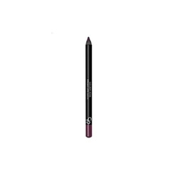 Golden Rose Dream Lips Liner Trwała konturówka do ust 520