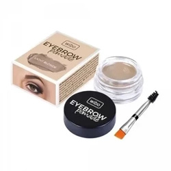 Wibo Eyebrow Pomade Pomada do brwi 05 Light Blonde