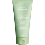 Abib Acne Foam Cleanser Heartleaf Foam pianka oczyszczająca do twarzy 150ml