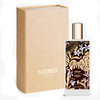 Memo Paris Jannat woda perfumowana spray 75ml