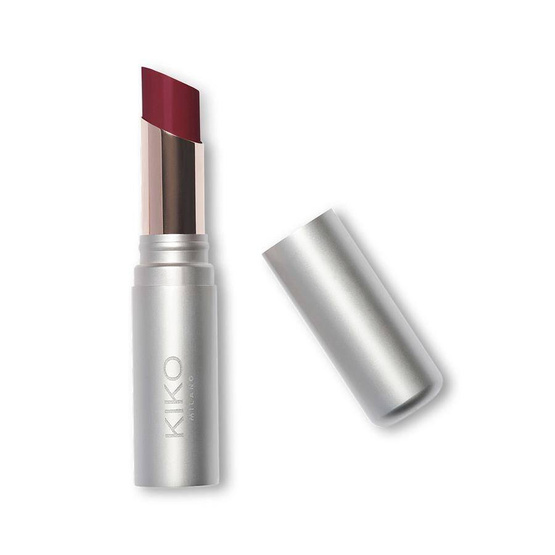 KIKO Milano Hydra Shiny Lip Stylo pomadka nawilżająca 08 Cherry Red 2g