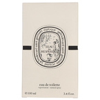 Diptyque L'Eau des Hesperides woda toaletowa spray 100ml