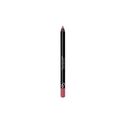 Golden Rose Dream Lips Liner Trwała konturówka do ust 521