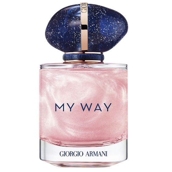 Giorgio Armani My Way Nacre woda perfumowana spray 50ml