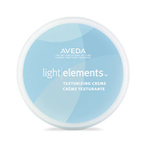 Aveda Light Elements Texturizing Creme lekki krem nadający teksturę do włosów 75ml