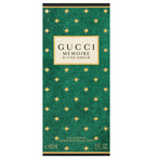 Gucci Memoire d'une Odeur woda perfumowana spray 60ml