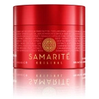 Samarité Supreme Balm Regenerierende Körperlotion 90ml