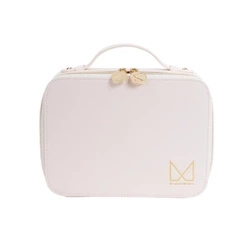 M Brush by Maxineczka Kosmetyczka Makeup Bag The One Cream