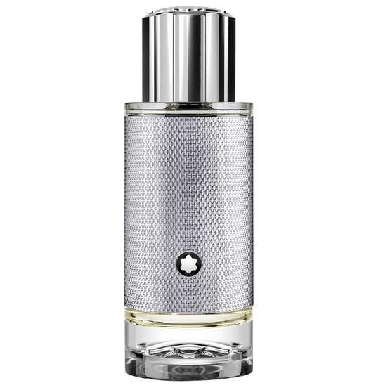 Mont Blanc Explorer Platinum woda perfumowana spray 30ml