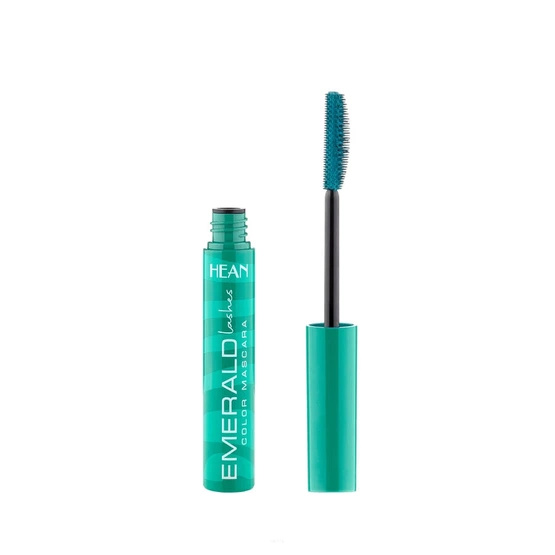 Lovely Curling Pump Up Mascara Black