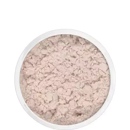 Kryolan 75700 Fixing Powder Puder matujący i utrwalający makijaż P3 20g