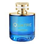 Boucheron Quatre En Bleu woda perfumowana spray 100ml