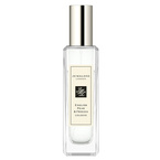 Jo Malone English Pear & Freesia woda kolońska spray 30ml