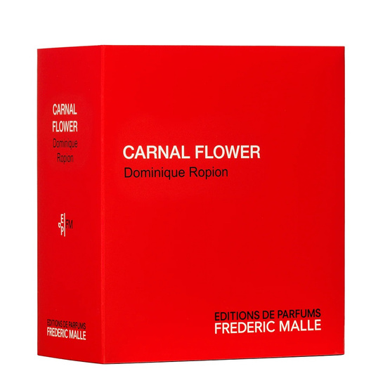 Frederic Malle Carnal Flower woda perfumowana spray 50ml