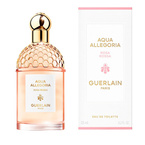 Guerlain Aqua Allegoria Rosa Rossa woda toaletowa spray 125ml