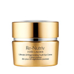 Estée Lauder Re-Nutriv Ultimate Lift Regenerating Youth Eye Creme regenerujący krem pod oczy 15ml