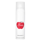 Nina Ricci Nina dezodorant spray 150ml