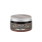 Apothecary 87 Mogul Grease Pomade Pomada do włosów 100g