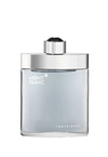 Mont Blanc Individuel for Men woda toaletowa spray 75ml