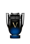 Paco Rabanne Invictus Victory Elixir perfumy spray 50ml