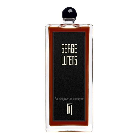 Serge Lutens La Dompteuse Encagee woda perfumowana spray 100ml