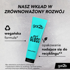 Got2B Got Gloss Shine Primer nabłyszczający primer 150ml