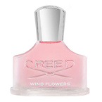 Creed Wind Flowers woda perfumowana spray 30ml