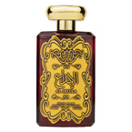 Ard al Zaafaran Al Ibdaa Gold woda perfumowana spray 100ml