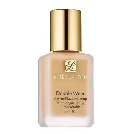 Estée Lauder Double Wear Stay-in-Place Makeup długotrwały podkład do twarzy 1N1 Ivory Nude SPF10 30ml