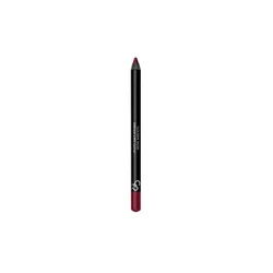 Golden Rose Dream Lips Liner Trwała konturówka do ust 528