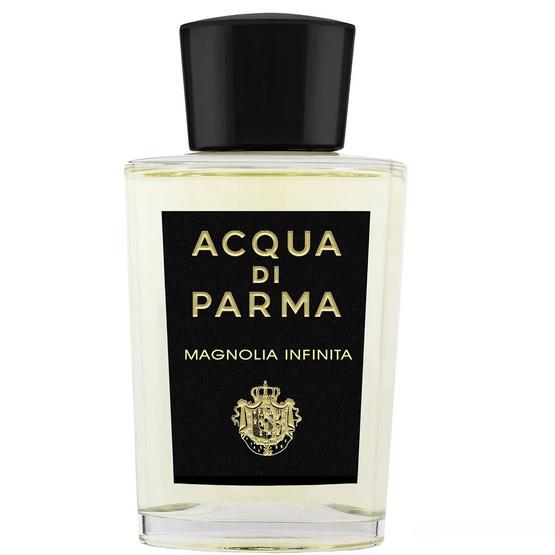 Acqua di Parma Magnolia Infinita woda perfumowana spray 180ml