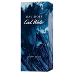 Davidoff Cool Water Men Oceanic Edition woda toaletowa spray 125ml