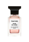 Tom Ford Rose de Chine woda perfumowana spray 50ml