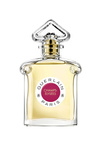 Guerlain Champs-Elysees woda toaletowa spray 75ml
