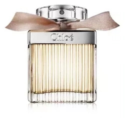 Chloe Chloe woda perfumowana spray 75ml