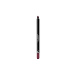 Golden Rose Dream Lips Liner Trwała konturówka do ust 533