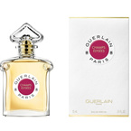 Guerlain Champs-Elysees woda perfumowana spray 75ml