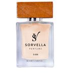Sorvella Perfume S656 For Men woda perfumowana spray 50ml