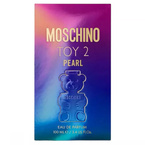 Moschino Toy 2 Pearl woda perfumowana spray 100ml