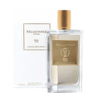 Mizensir Ideal Oud woda perfumowana spray 100ml