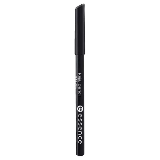 ESSENCE Kajal Kredka do oczu 01 Black