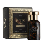 Bois 1920 Durocaffe' ekstrakt perfum spray 50ml