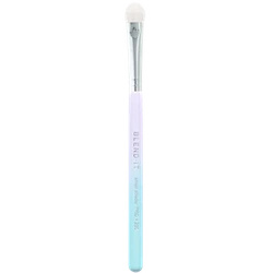 BLEND IT Makeup Brush VIOLET SUNSET Small Shader PRO 280