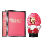 Nicki Minaj Minajesty woda perfumowana spray 100ml