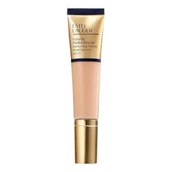 Estée Lauder Futurist Hydra Rescue Moisturizing Makeup SPF 45 rozświetlający podkład do twarzy 3N1 Ivory Beige 35ml