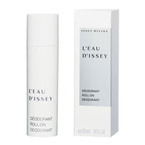 Issey Miyake L'eau d'Issey dezodorant w kulce 50ml