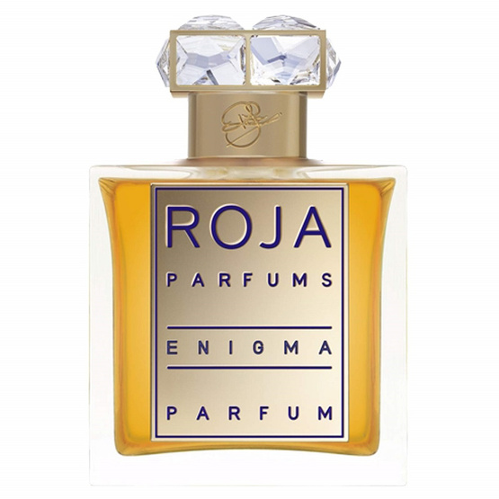 Roja Parfums Enigma perfumy spray 50ml